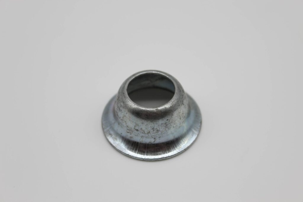 Orifices - Nozzle