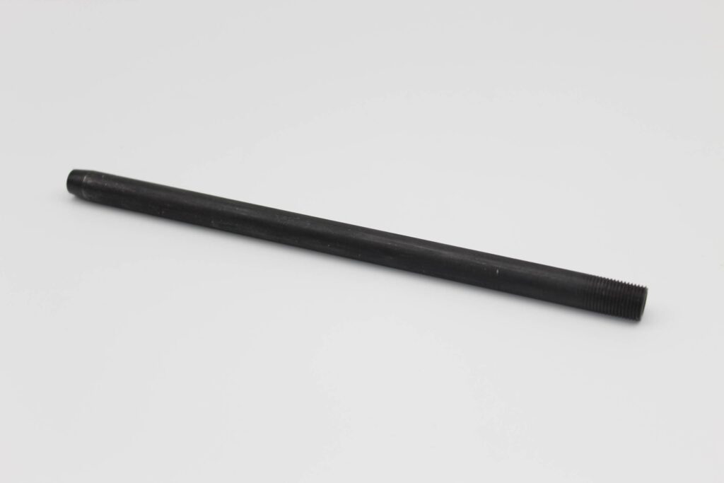 7" Air Stem - Nozzle