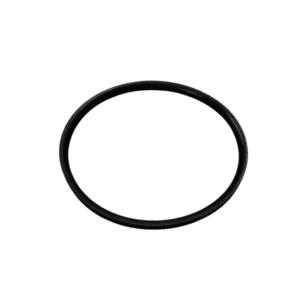 Cylinder O-Ring