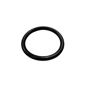 Seat/Connector Ring O-ring