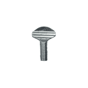 Thumb Screw