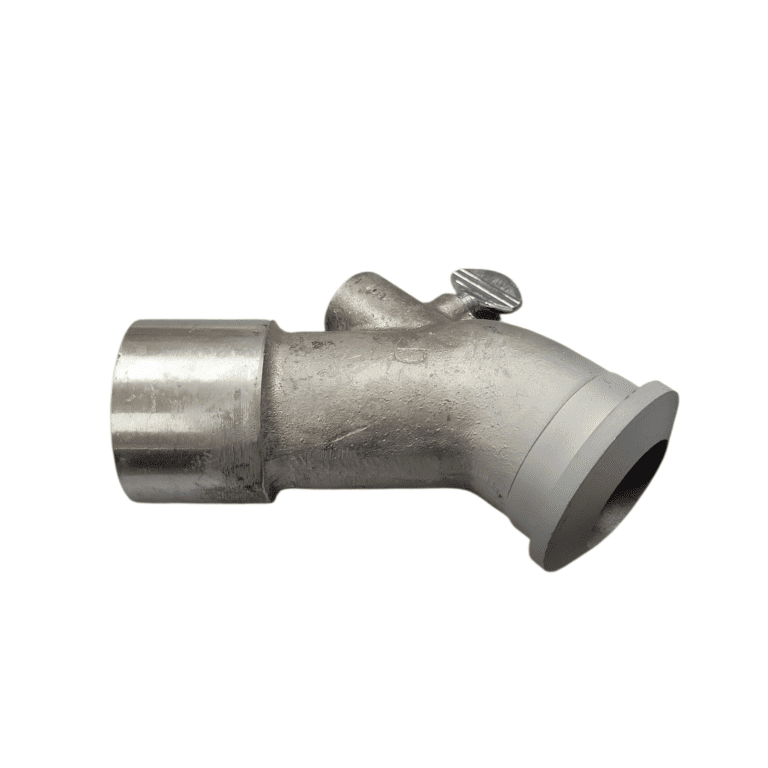 1 inch Nozzle Head