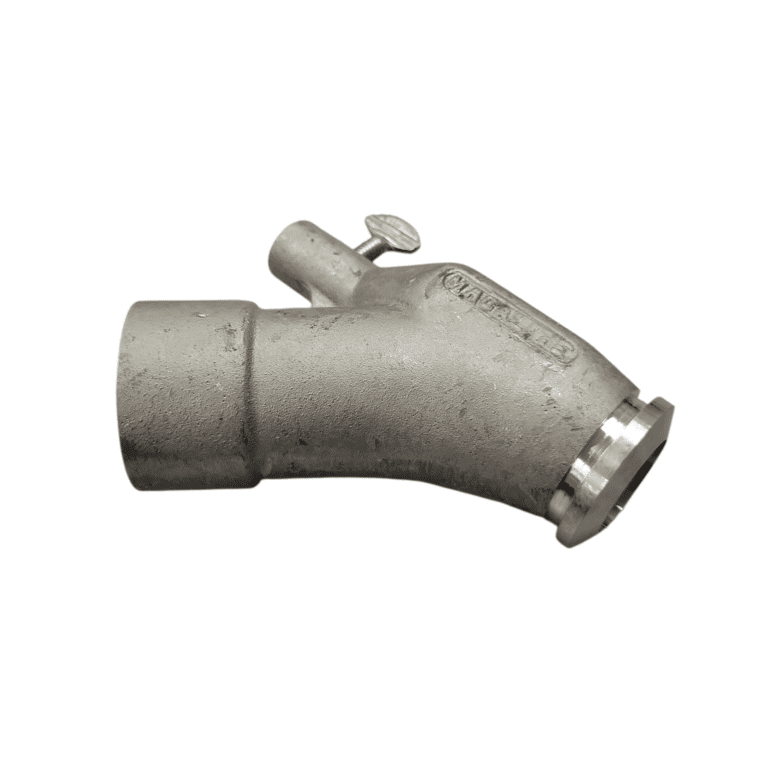 1.5 inch Nozzle Head