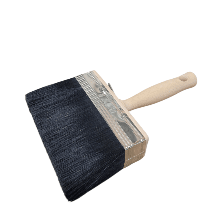 6 x 2 Brush