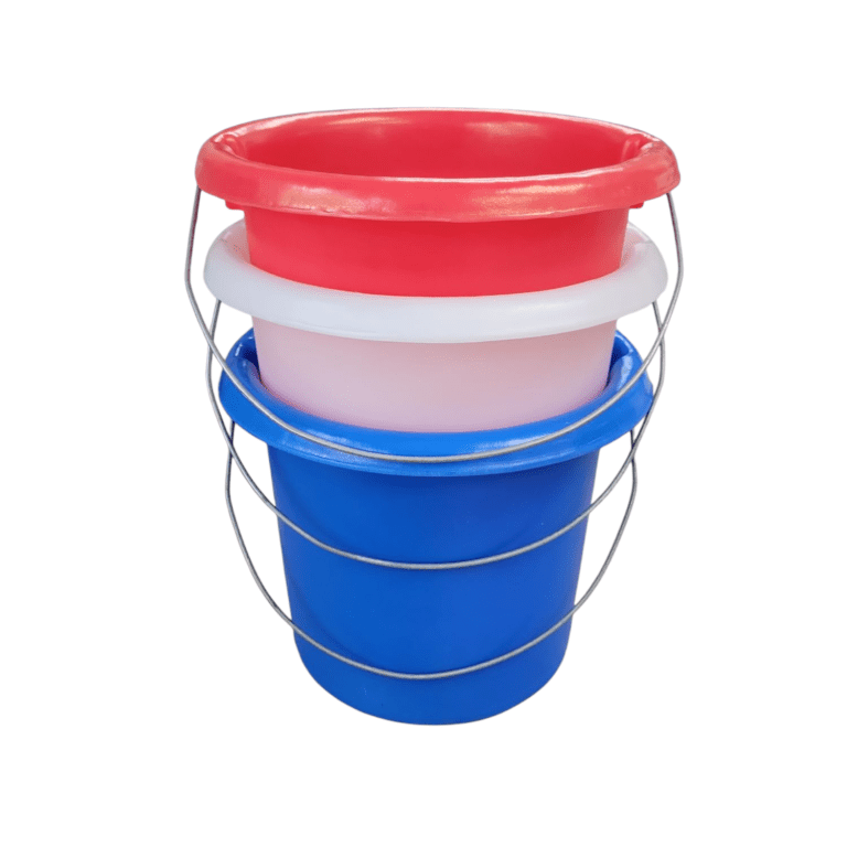 Bucket (Group)