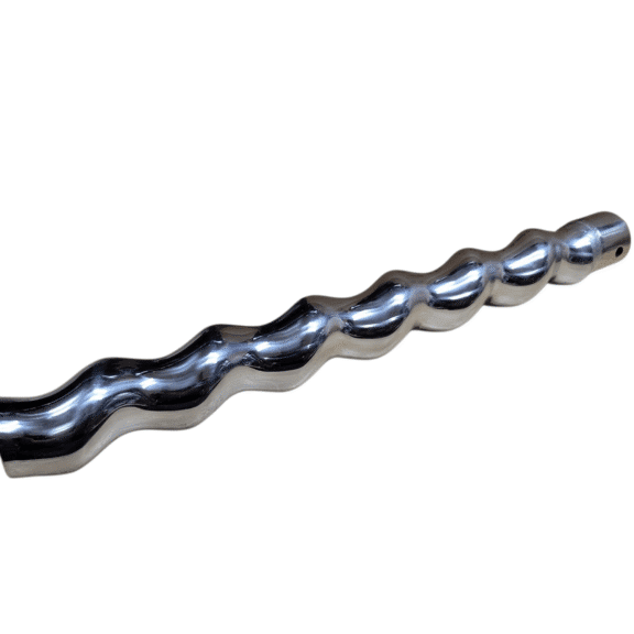 Rotor Shaft