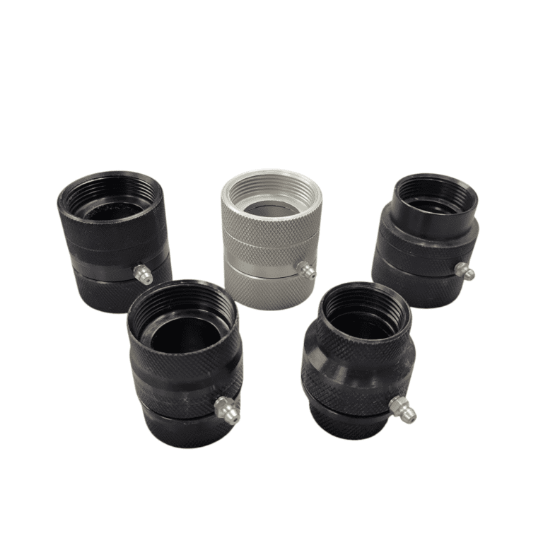 Swivels Group