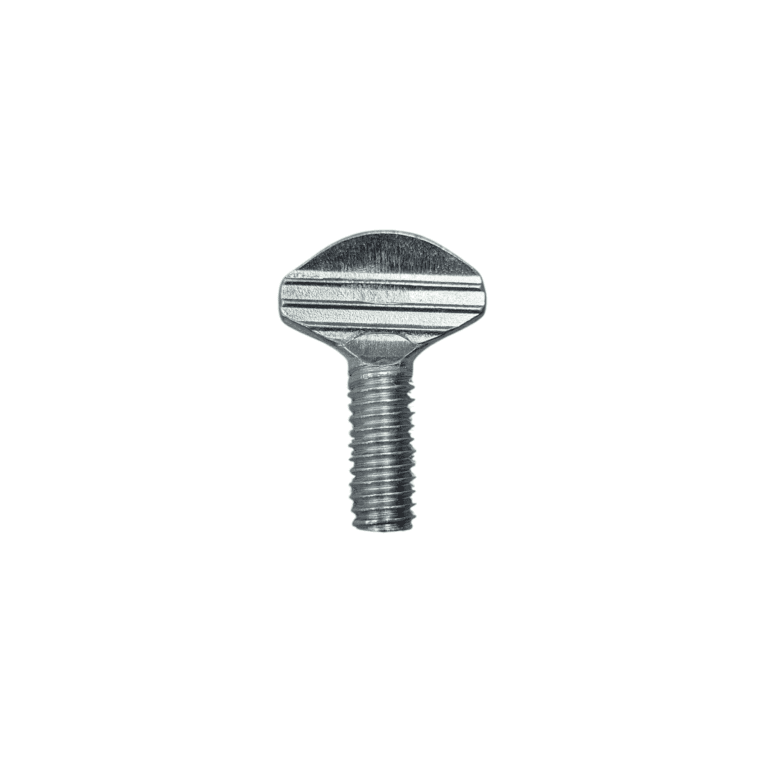 Thumb Screw